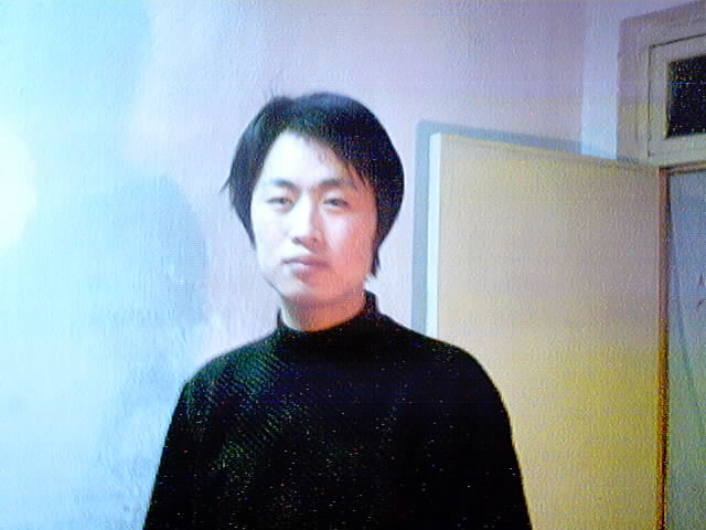 2003照a.jpg