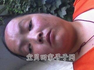 QQ图片20071221091600孙兰香2.jpg