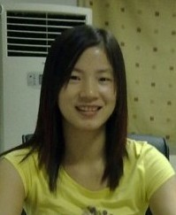 72372小婷2.jpg