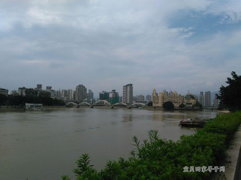 QQ图片20140622143353.jpg