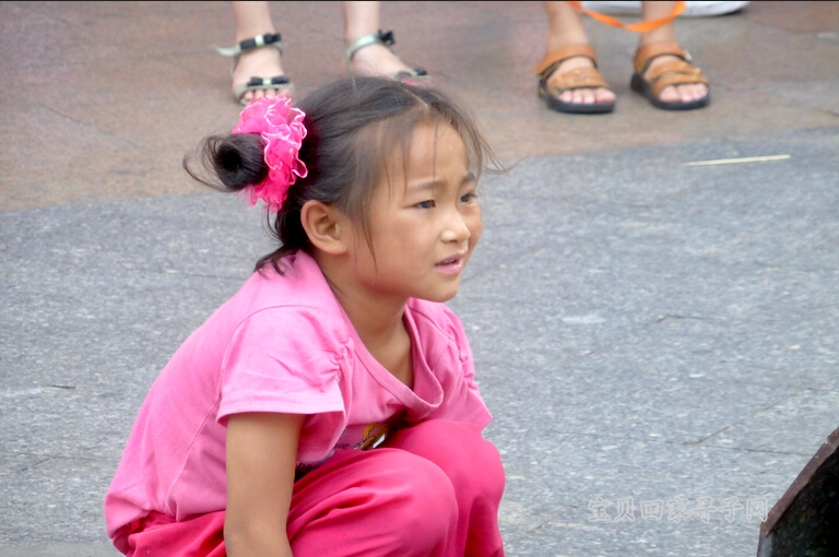 2014-09-21拍摄于广西梧州市万秀区