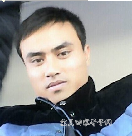 QQ图片20150113151758.png