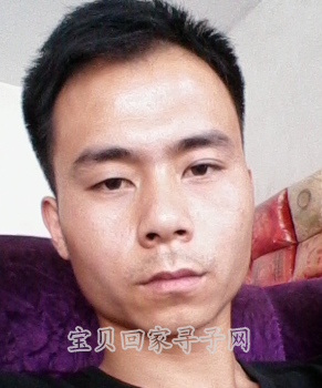 QQ图片20150620121018.png