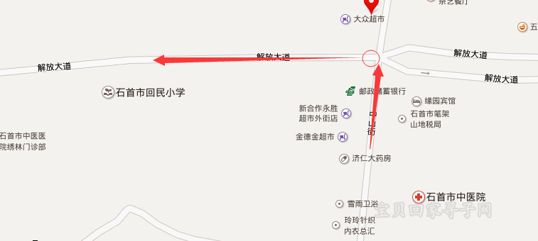 QQ图片20150819124248.png