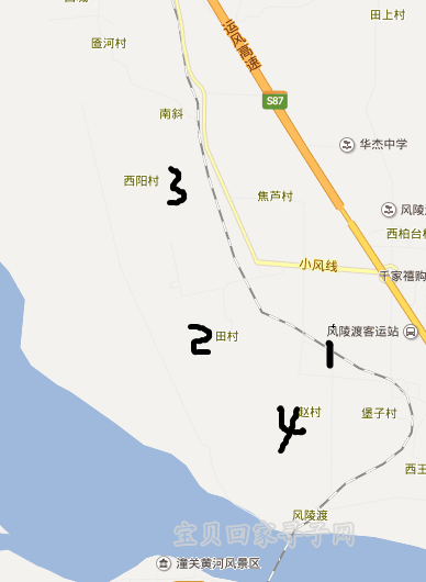 QQ截图20150910164124_副本.png