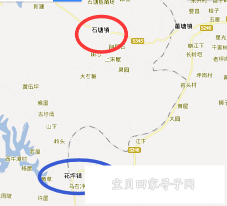 地图.png