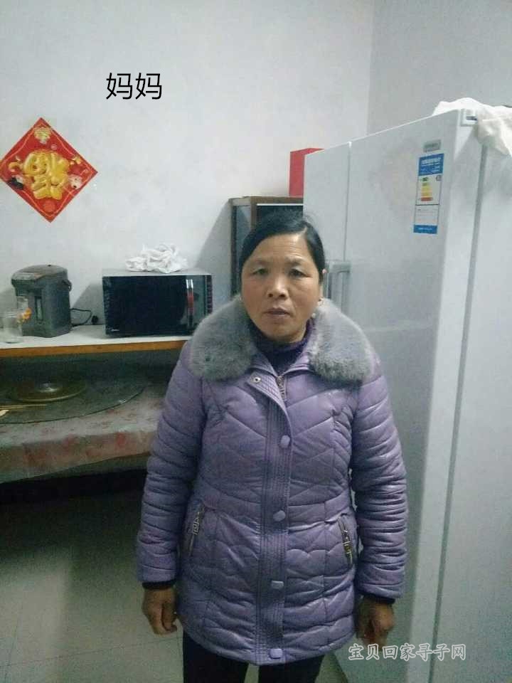 QQ图片20170228162839_副本.jpg