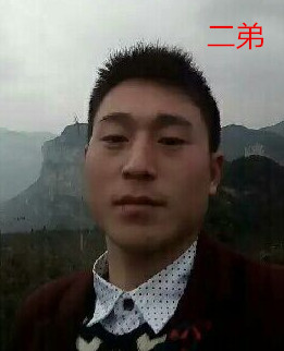 QQ图片20170315210219_副本.jpg