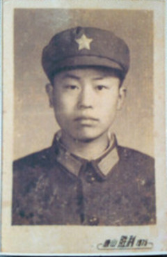 李桂元.jpg