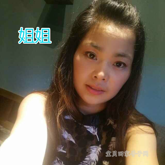 QQ图片20171027100244_meitu_1.jpg