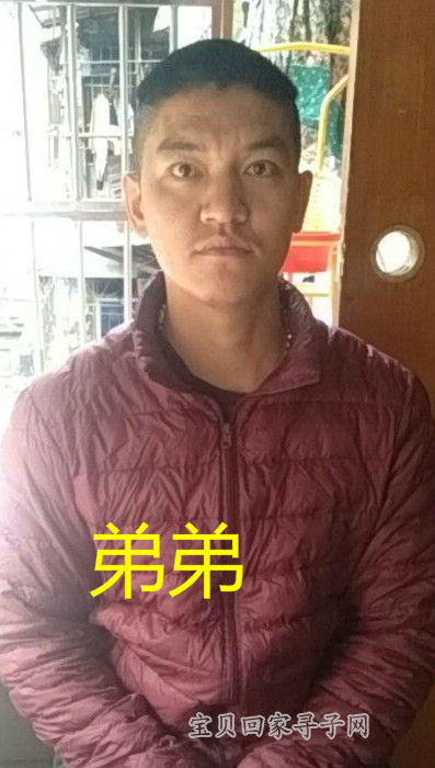 mmexport1511158592130_meitu_1.jpg