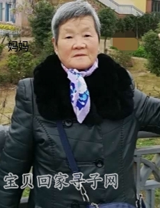 李妈一.jpg