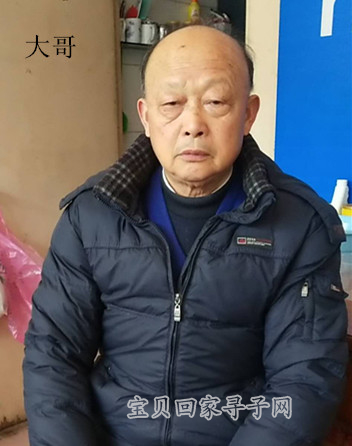 任正香大哥.jpg