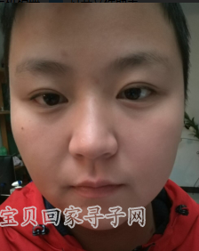 QQ图片20180225002148.png