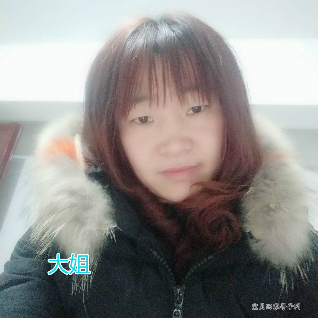 QQ图片20180306212300_meitu_1.jpg