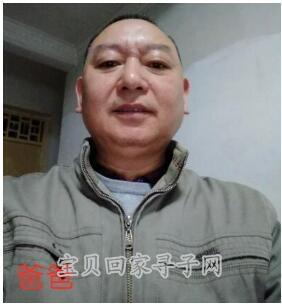 QQ图片20180314144324.jpg