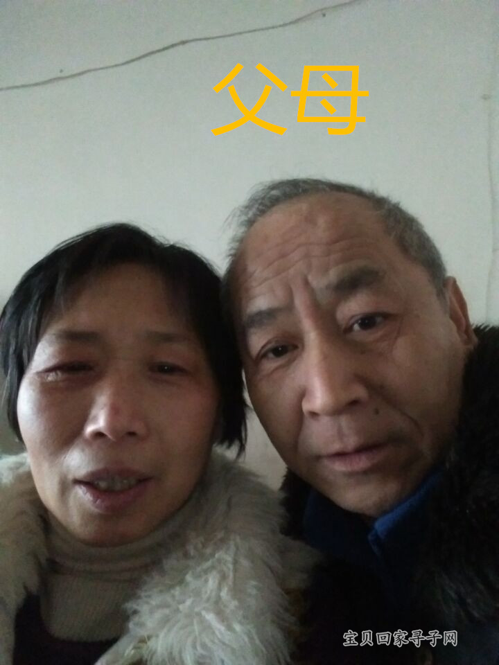 QQ图片20180321150538_副本.jpg