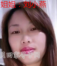 mmexport1522473562372_副本.jpg