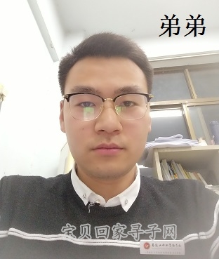 QQ图片20180402171803.jpg