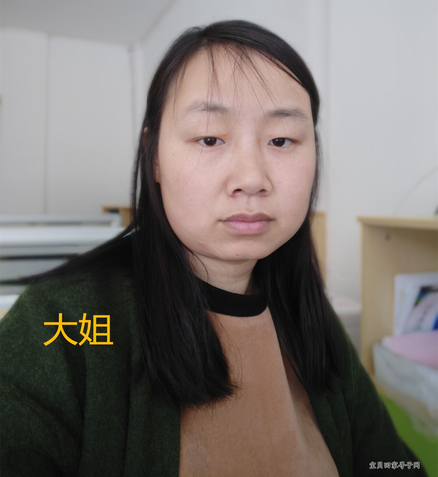 QQ图片20180411221157.jpg