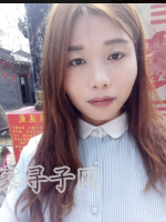 QQ截图20180413163239.png