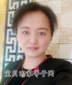 QQ图片20180426090817_副本.jpg