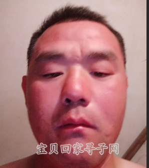 322552吴胜明本人.png