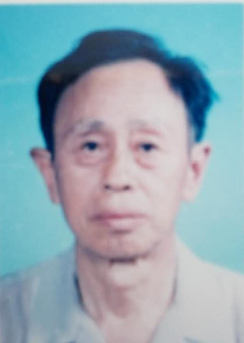 李书明1.jpg