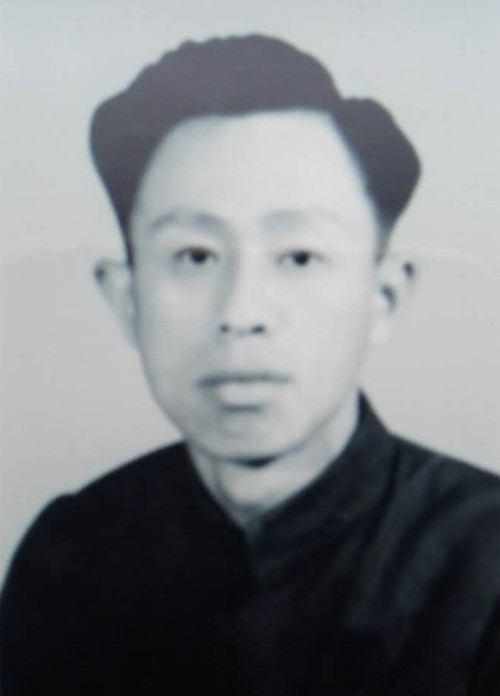 李书明2.jpg