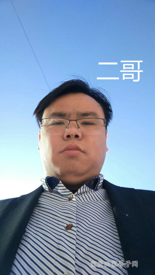 QQ图片20180607215716_meitu_1.jpg