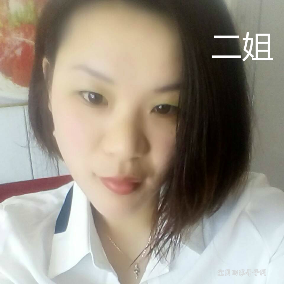 QQ图片20180607215721_meitu_2.jpg