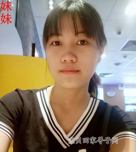 微信图片_20180630200342_副本.jpg