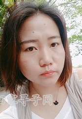 QQ图片20180710184953.jpg