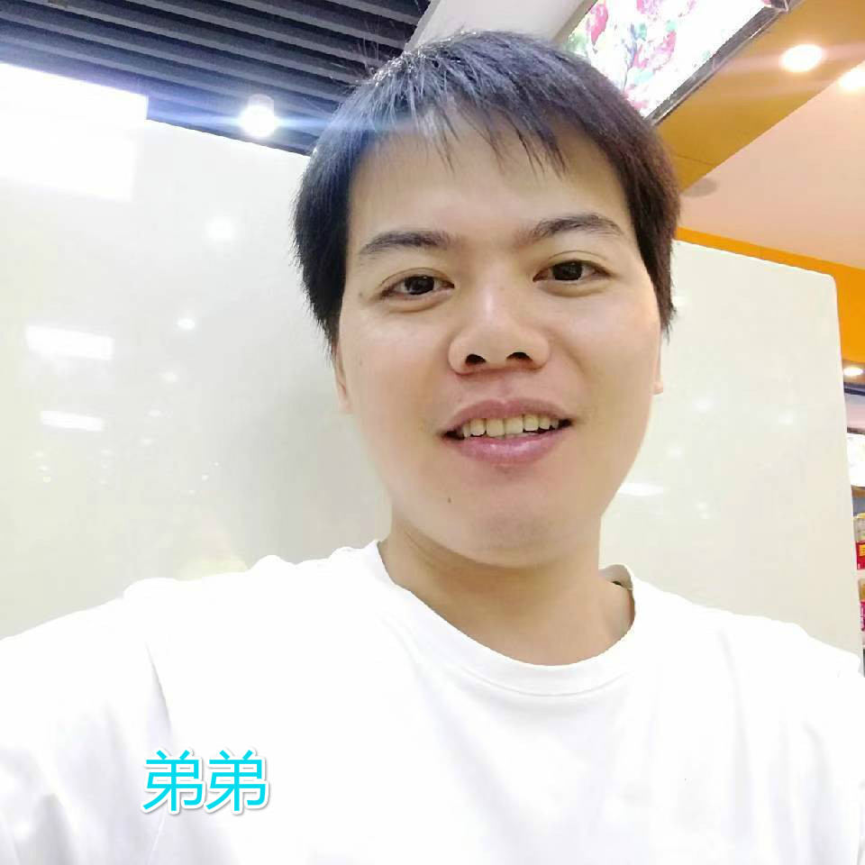 QQ图片20200926005109_meitu_1.jpg