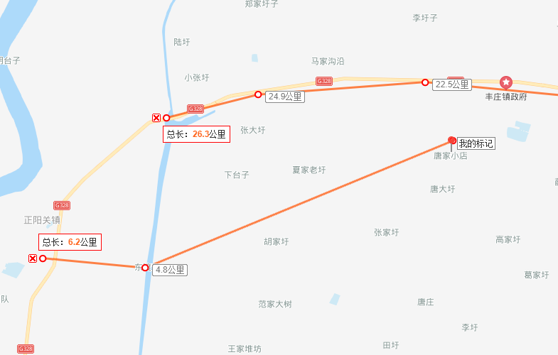 唐家小店到正阳关.png