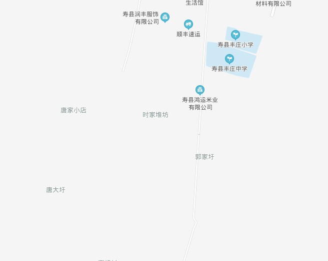 唐家小店到正阳关1.png