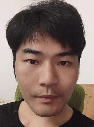 1604063214(1).png