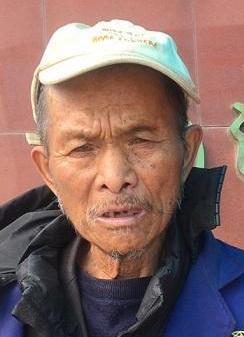 约1945年出生于2021年被湖北省武汉市救助站救助的肖春生寻亲21020070.jpg.jpg