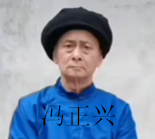 3_副本.png