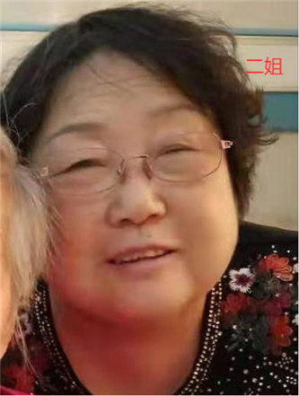 QQ图片20210323152056.png