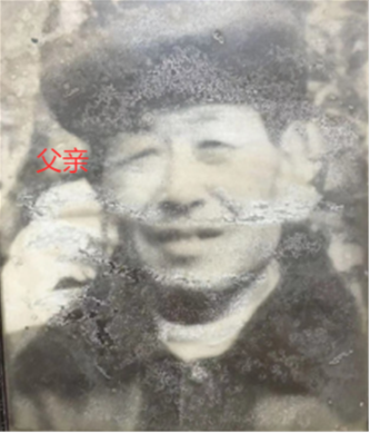 QQ图片20210402113126.png