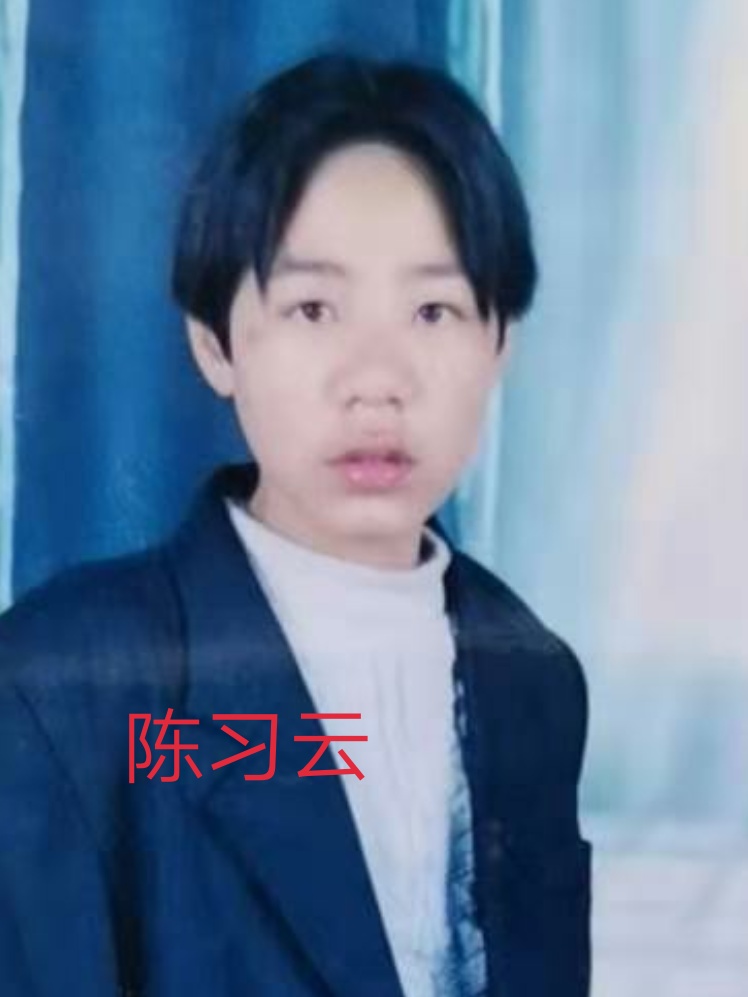 云.jpg