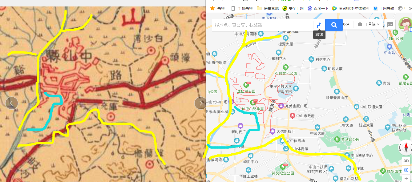 地图分析1.png