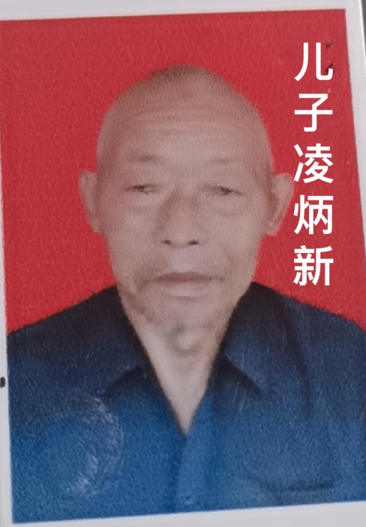 凌广镇儿子.png