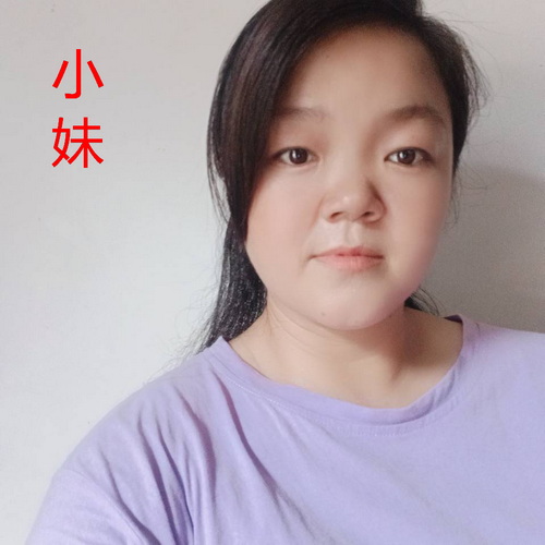 558860小妹2.jpg