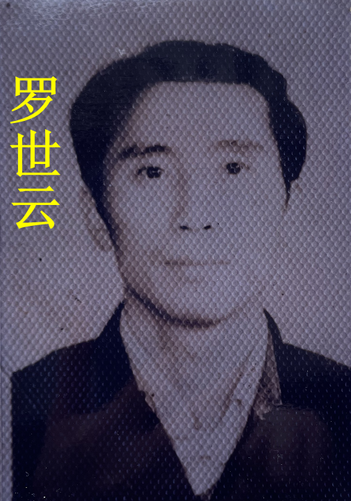 QQ图片20211119135246.png