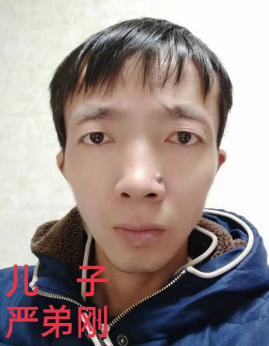 QQ图片20211126212847.png