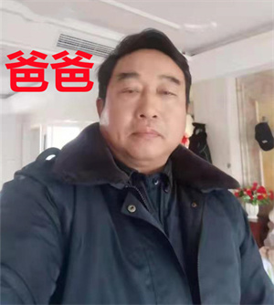 微信图片_20211213175615.jpg