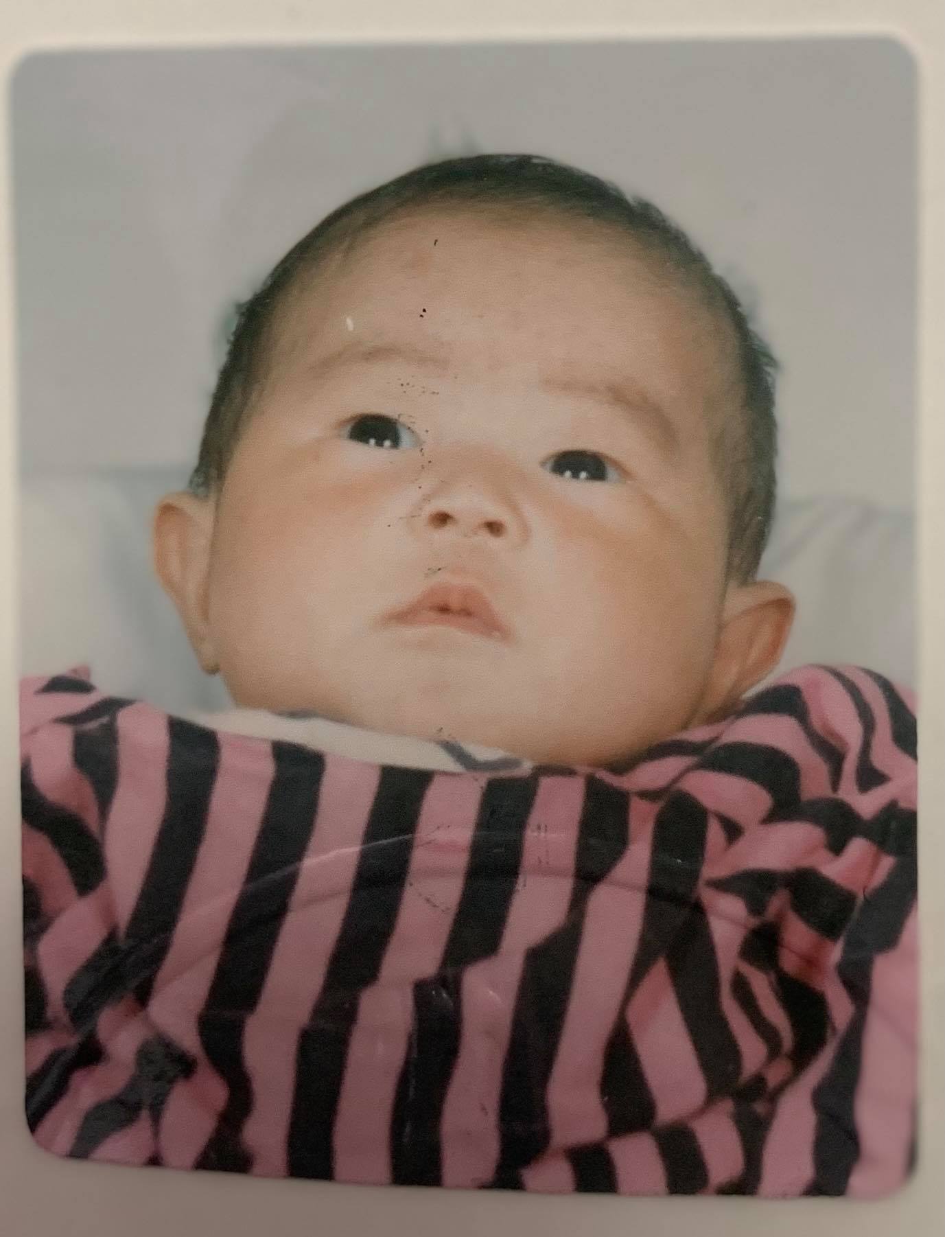 Baby photo.jpg