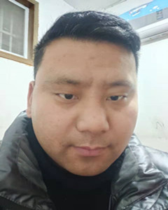 QQ图片20220122151501.jpg